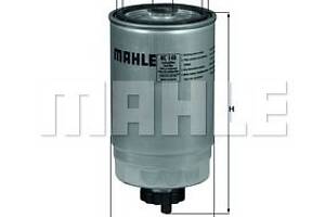 MAHLE KC140