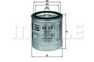 MAHLE KC22