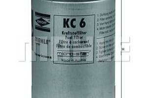 MAHLE KC6