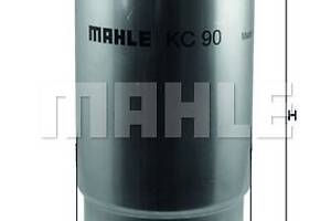 MAHLE KC90