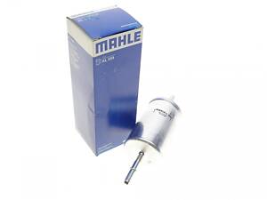 MAHLE KL 559 Фильтр топливный Ford Focus/C-Max/Volvo C30/C70/S40 1.6-2.4 04-