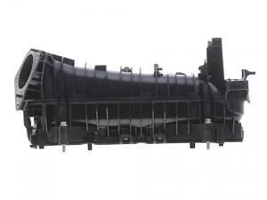 MAHLE LM 1068 Коллектор впускной BMW 3 (E90/F30/F80) 10-16/5 (F10/F07/F11) 2.0d (N47) 10-17 (без регулятора)