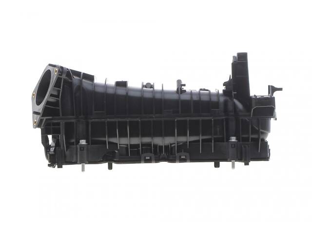 MAHLE LM 1068 Коллектор впускной BMW 3 (E90/F30/F80) 10-16/5 (F10/F07/F11) 2.0d (N47) 10-17 (без регулятора) - Фото 1