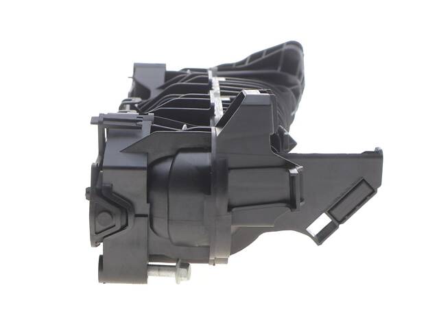 MAHLE LM 1068 Коллектор впускной BMW 3 (E90/F30/F80) 10-16/5 (F10/F07/F11) 2.0d (N47) 10-17 (без регулятора) - Фото 3