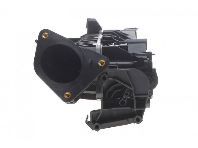 MAHLE LM 1068 Коллектор впускной BMW 3 (E90/F30/F80) 10-16/5 (F10/F07/F11) 2.0d (N47) 10-17 (без регулятора) - Фото 4