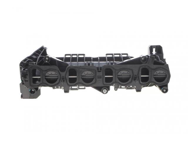 MAHLE LM 1068 Коллектор впускной BMW 3 (E90/F30/F80) 10-16/5 (F10/F07/F11) 2.0d (N47) 10-17 (без регулятора) - Фото 5