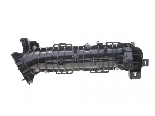 MAHLE LM 1068 Коллектор впускной BMW 3 (E90/F30/F80) 10-16/5 (F10/F07/F11) 2.0d (N47) 10-17 (без регулятора) - Фото 6