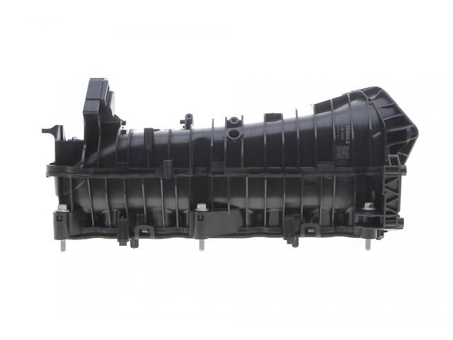 MAHLE LM 1068 Коллектор впускной BMW 3 (E90/F30/F80) 10-16/5 (F10/F07/F11) 2.0d (N47) 10-17 (без регулятора) - Фото 7