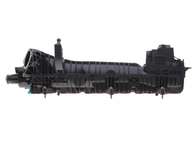 MAHLE LM 1073 Коллектор впускной BMW 3 (E90/F30/F80)/5 (F10)/7 (F01-F04) N57 D30A - Фото 2