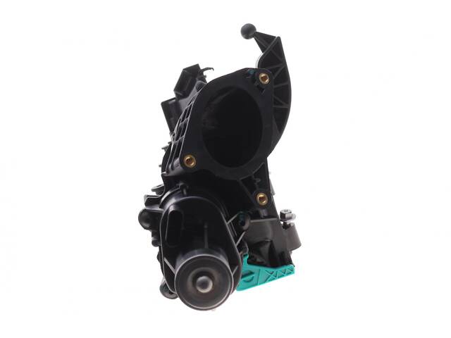MAHLE LM 1073 Коллектор впускной BMW 3 (E90/F30/F80)/5 (F10)/7 (F01-F04) N57 D30A - Фото 6