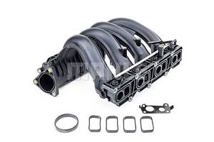 MAHLE LM 2 Колектор впускний MB Sprinter/E-class/C-class/Vito 2.2 CDI (OM611/OM646)