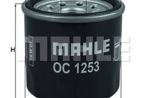 MAHLE OC1253