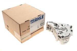 MAHLE POC 1 Насос масляний BMW 3 (F30/F80)/5 (F10) 09-18 (N20/N26)