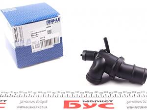 MAHLE TH 4 80 Термостат MB (W169/W245) 04-12