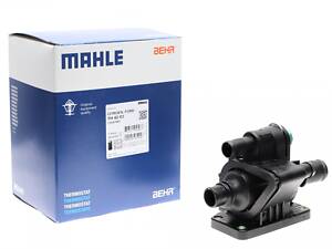 MAHLE TH 42 83 Термостат Citroen Nemo 1.4HDI 09-/Ford Fiesta 01-/Fusion 1.4TDCi 02-12