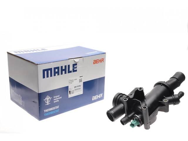 MAHLE TH 44 83 Термостат Fiat Scudo 2.0 JTD 07- (83°C)