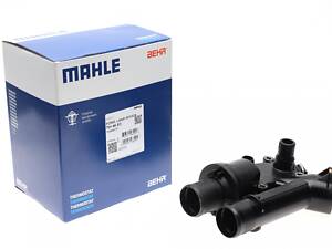 MAHLE TH 46 83 Термостат Citroen C5/C8/Peugeot 407/508 2.2HDi 06- (83℃)