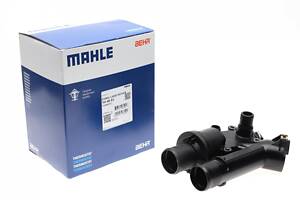 MAHLE TH 46 83 Термостат Citroen C5/C8/Peugeot 407/508 2.2HDi 06- (83℃)