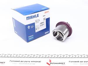 MAHLE THD 2 89 Термостат Porsche Cayenne 3.6/4.8 07-10