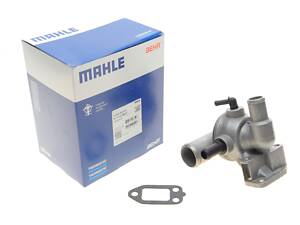 MAHLE TI 133 88D Термостат Chrysler Voyager IV 2.5 CRD/2.8 CRD 00-09