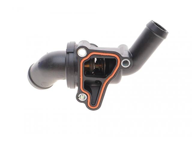 MAHLE TI 14 87 Термостат MB A-Class (W169)/B-Class (W245) 2.0 (M266) 05-11 - Фото 3