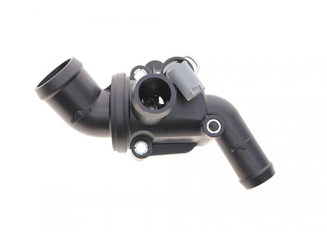 MAHLE TI 14 87 Термостат MB A-Class (W169)/B-Class (W245) 2.0 (M266) 05-11 - Фото 4