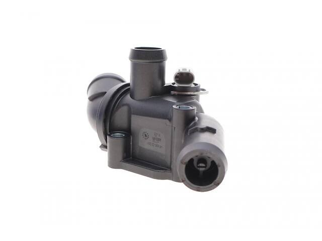 MAHLE TI 14 87 Термостат MB A-Class (W169)/B-Class (W245) 2.0 (M266) 05-11 - Фото 5