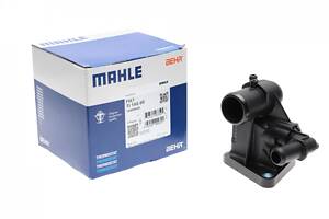 MAHLE TI 150 88 Термостат Fiat Doblo/Opel Combo 1.3D/CDTI 10- (88°C)