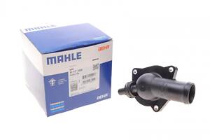 MAHLE TI 17 109 Термостат Audi A2/VW Golf IV 1.6 FSI 02-05 (109 °C)