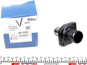 MAHLE TI 182 89 Термостат Fiat Scudo/Peugeot Expert 2.0 16V 00-