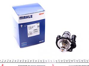 MAHLE TI 202 90 Термостат Ford Focus/Fiesta 1.6Ti-2.0 03-