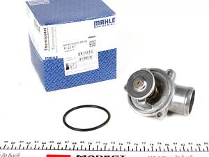 MAHLE TI 22 87 Термостат MB C-class (W202)/E-class (W210) 1.8-2.3 93-02