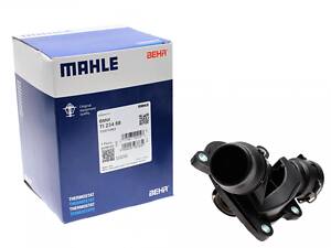 MAHLE TI 234 88 Термостат BMW 5 (E60) 3.0D