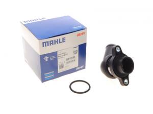 MAHLE TI 240 87D Термостат Chevrolet Aveo/Daewoo Lanos/Nubira 1.4/1.6 (87°C)