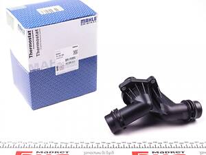 MAHLE TI 25 85 Термостат BMW 3 (E46) 318d 98-03