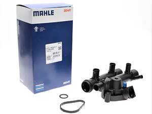 MAHLE TI 259 83D Термостат Renault Master/Trafic 2.2-2.5dCi/Opel Movano/Vivaro 2.5CDTI