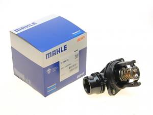 MAHLE TI 294 85 Термостат Opel Astra J/K/Insignia A/Zafira Tourer C 1.6CDTi 14- (85°C)
