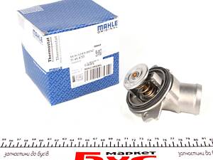 MAHLE TI 45 87D Термостат MB Vito (W639) 3.0/3.2/3.7 03- (87°C)