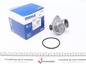 MAHLE TI 48 80D Термостат MB E-Class (W124/W210/S210)/S-Class (W140) 4.2/5.0 (M119) 91-98