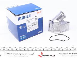 MAHLE TI 9 92 Термостат Opel Astra F 1.8i 93-00/Daewoo Evanda 2.0i 02-