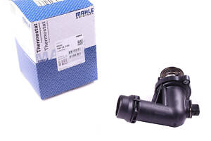 MAHLE TM 15 105 Термостат BMW 3 (E46)/5 (E60) 98-09