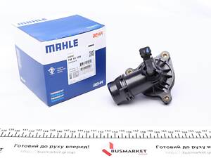 MAHLE TM 18 105 Термостат BMW 3 (E46) 1.6/1.8i (N42/N46)/(E90) 2.0i (N45/N46)