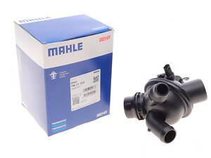 MAHLE TM 21 103 Термостат BMW 5 (F10) 3.0 11-16 (103°C)