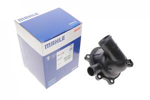 MAHLE TM 23 95 Термостат Audi Q7 4.2FSI 06-10