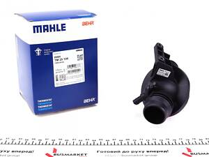 MAHLE TM 25 108 Термостат BMW 3 (F30/ F80)/5 (F10) 2.0/2.8i 12- (108°C) (заміна TM 25 103)