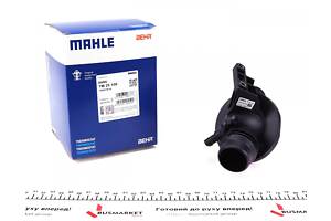 MAHLE TM 25 108 Термостат BMW 3 (F30/ F80)/5 (F10) 2.0/2.8i 12- (108°C) (заміна TM 25 103)