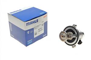 MAHLE TM 27 101 Термостат BMW X5 (E53/E70/F15/F85)/ X6 (E71/E72) 03-19