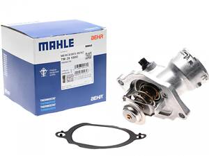 MAHLE TM 29 100D Термостат MB E-class (W212)/Vito (W639)