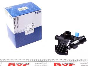 MAHLE TM 3 100 Термостат VW Passat 2.0i 01-05