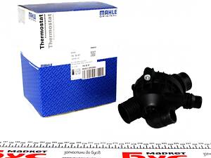 MAHLE TM 30 97 Термостат BMW X5 (E70)/X6 (E71/E72) 06-10